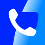 Logo of Truecaller - Caller ID & Block android Application 