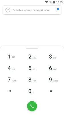 Truecaller - Caller ID & Block android App screenshot 5